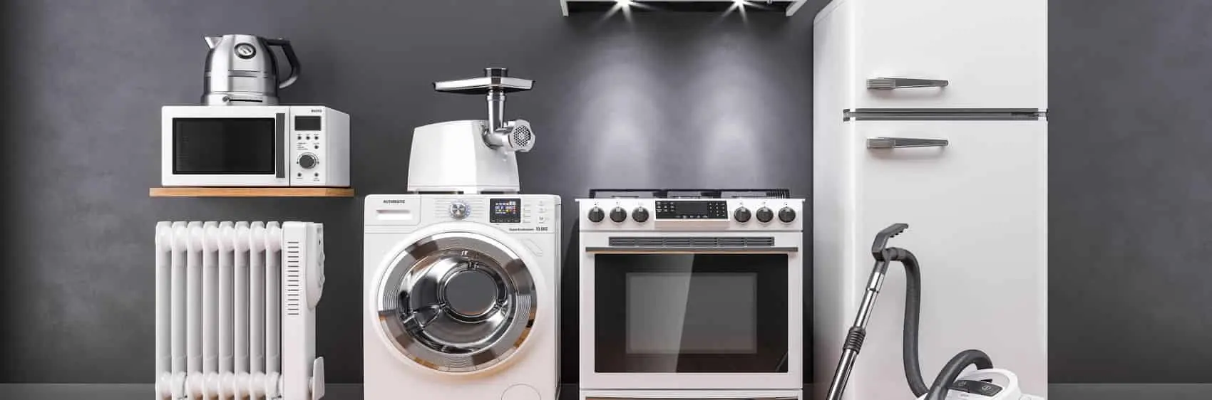 Aydıntepe Gorenje Kombi Servisi